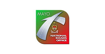 Mayo National Roads Office